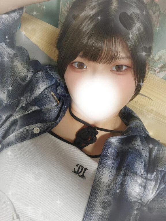 (*˙˘˙*)おはよ〜