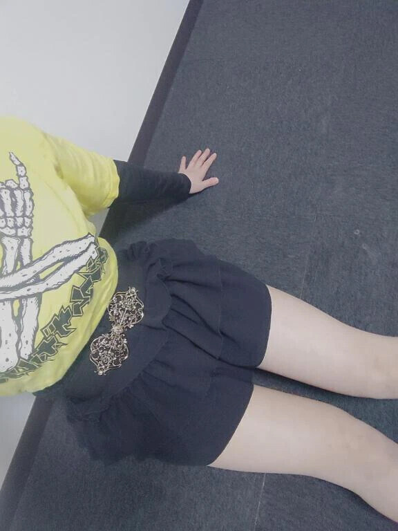 おはよ！
