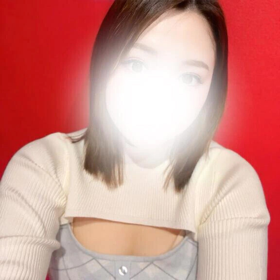 🖤 ねぇ、私のこと気になってるでしょ？