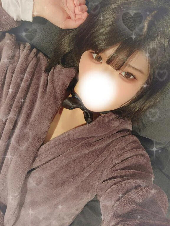 おはよ~☀︎