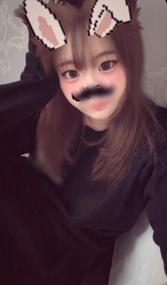 自己紹介??