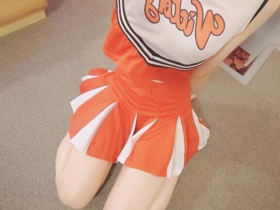 おはつぅ。