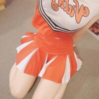 おはつぅ。