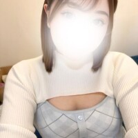 ねぇ、私のこと気になってるでしょ？♡