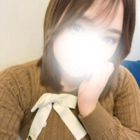 好きになったら責任とってね？😈