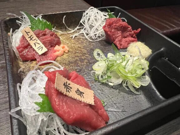 🤍 受付終了してます！