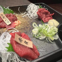 🤍 受付終了してます！