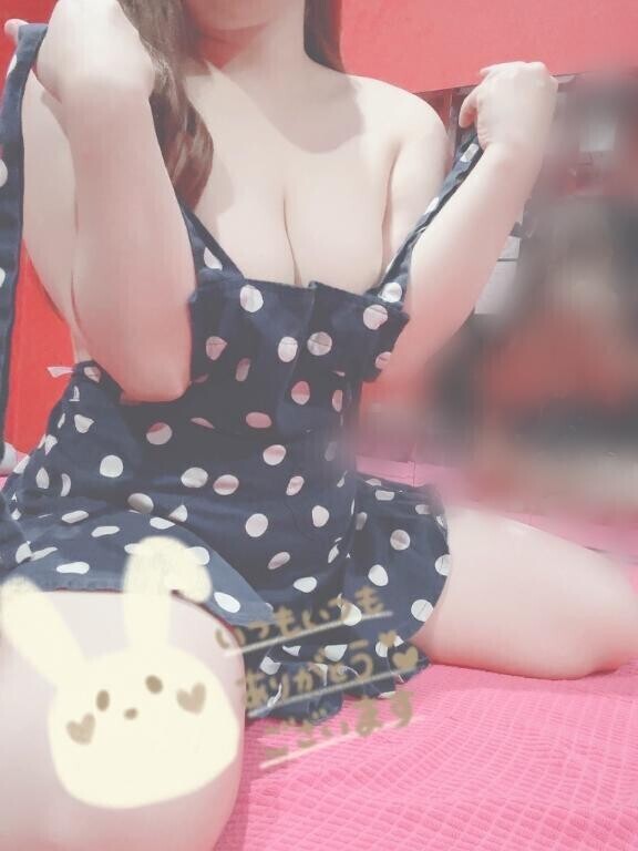 欲に忠実?