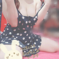 欲に忠実💕