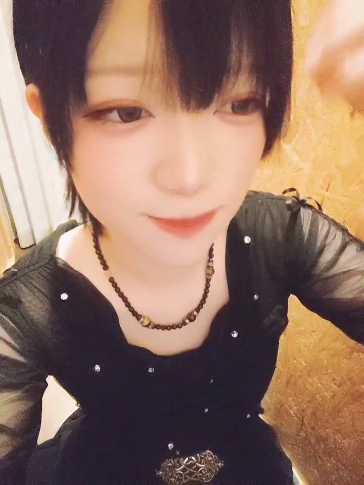 やぁs