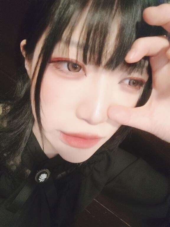[お題]from:キラリさん
