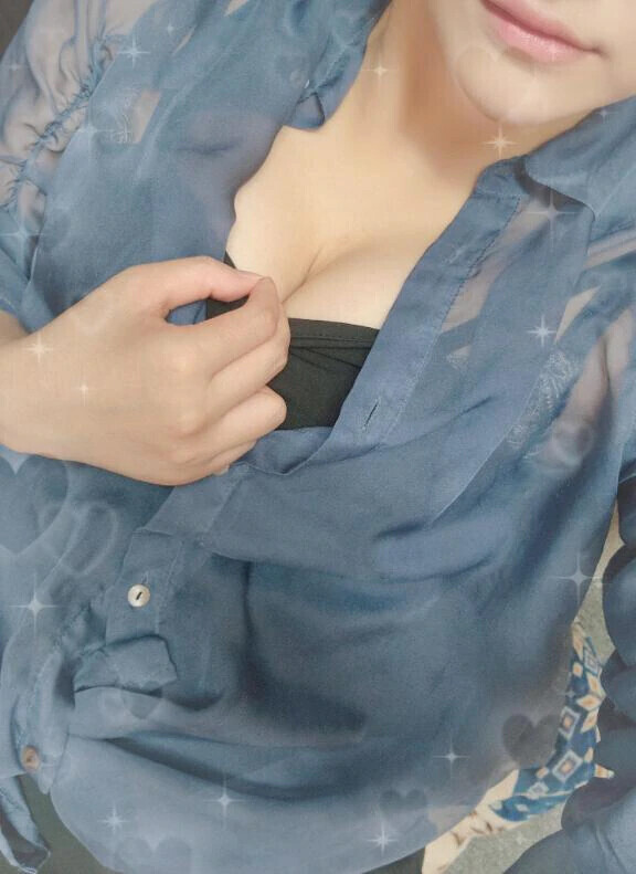 最終日✨