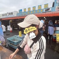サヤカ