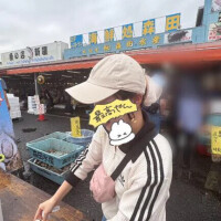 サヤカ