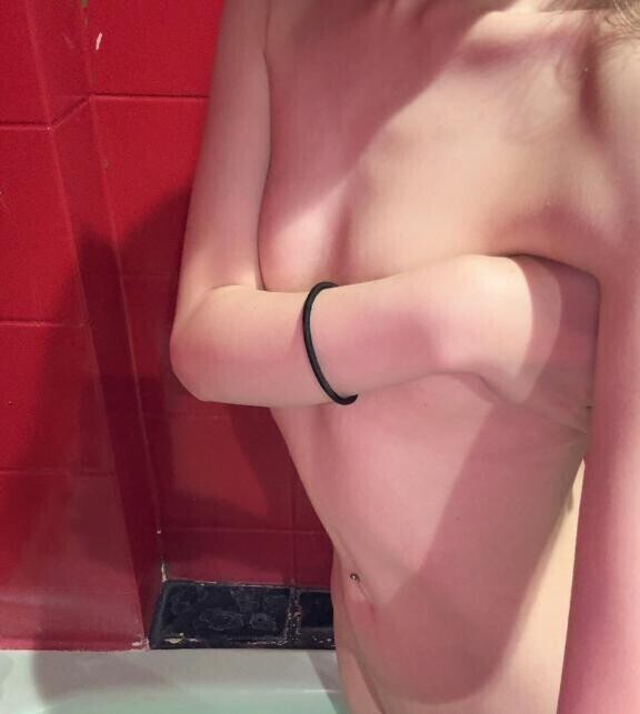 しゅ