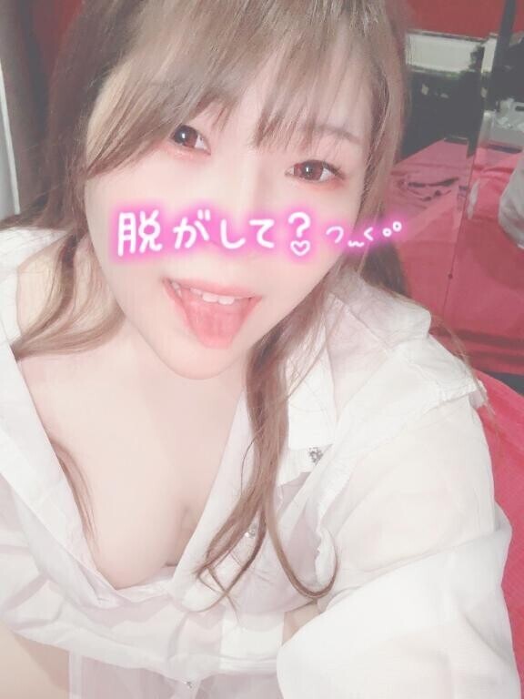 よわいとこ探し🫶