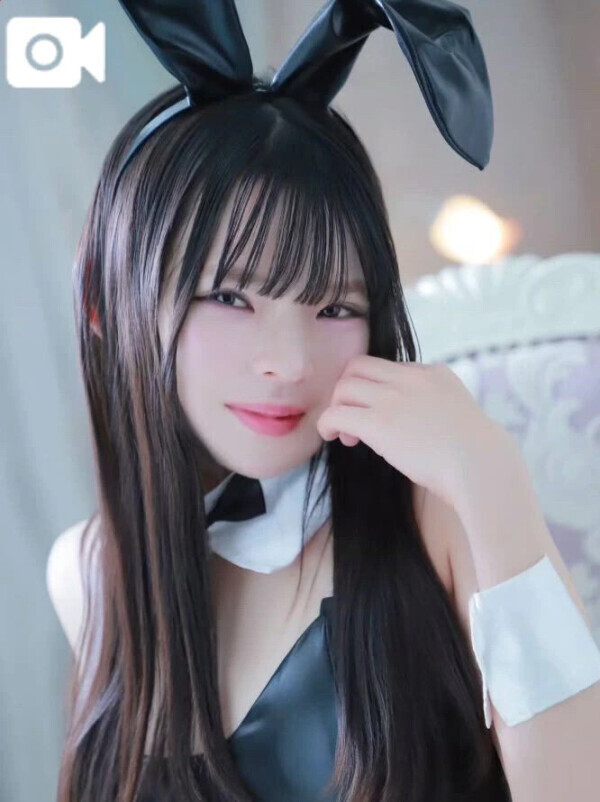 【声あり】ミスヘ●ンへの意気込み