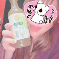 0.01ミリの壁