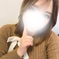 ねぇ、私のこと気になってるでしょ？