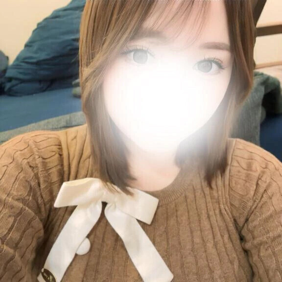 好きになっちゃったら責任とってね？