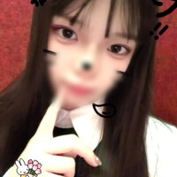 スタート♡♡