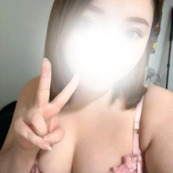 まだ見つけてくれてないの？🥀