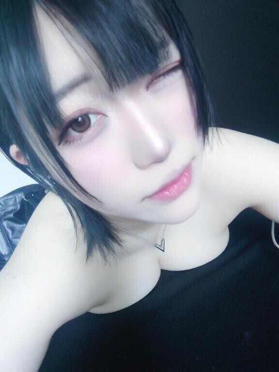 入場