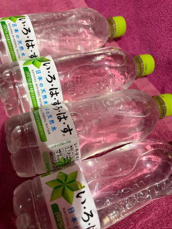 ‎🤍差し入れ‎🤍