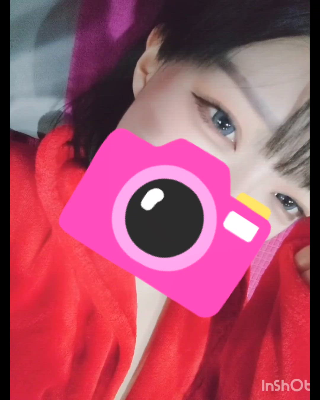 こんにちは！