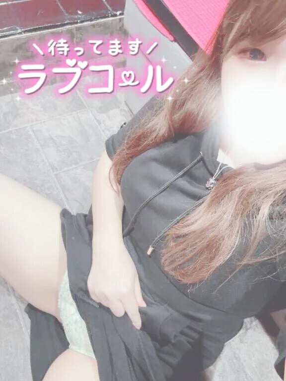 今日の下着👙✨️