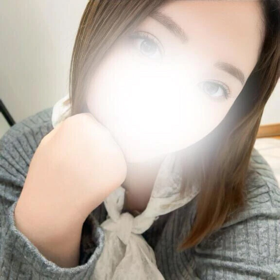 ねぇ、私のこと気になってるでしょ？♡