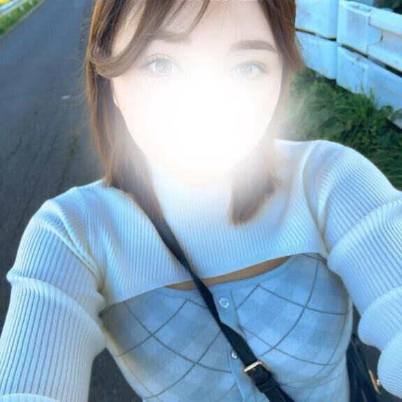 実はこう見えて……♡