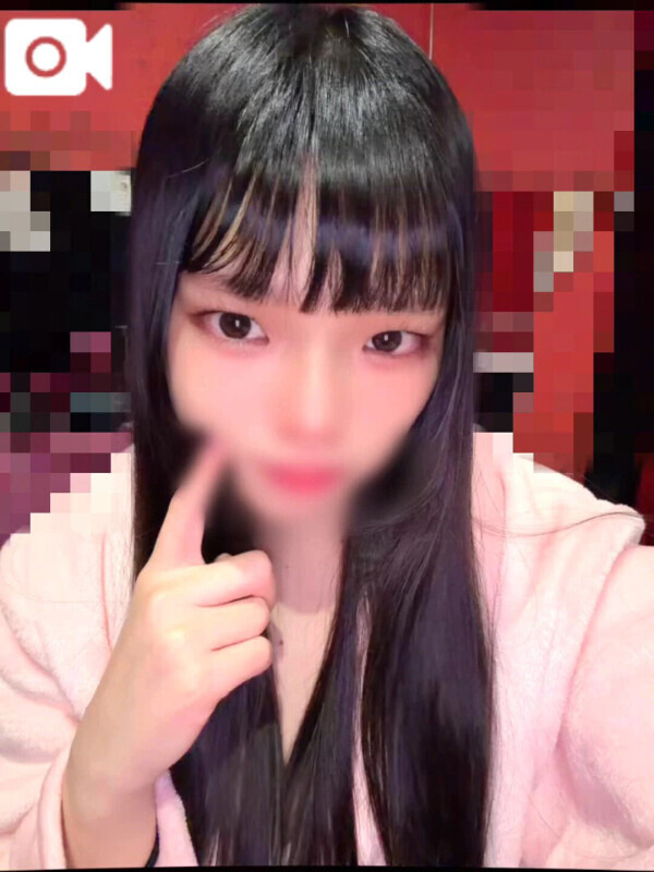 ありがとうーっ