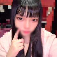 ありがとうーっ
