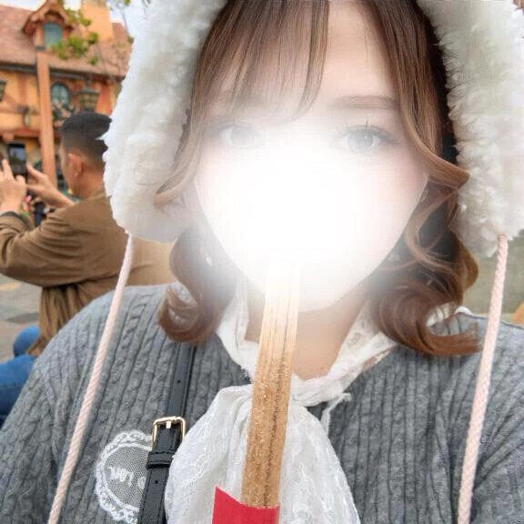 おはようございます