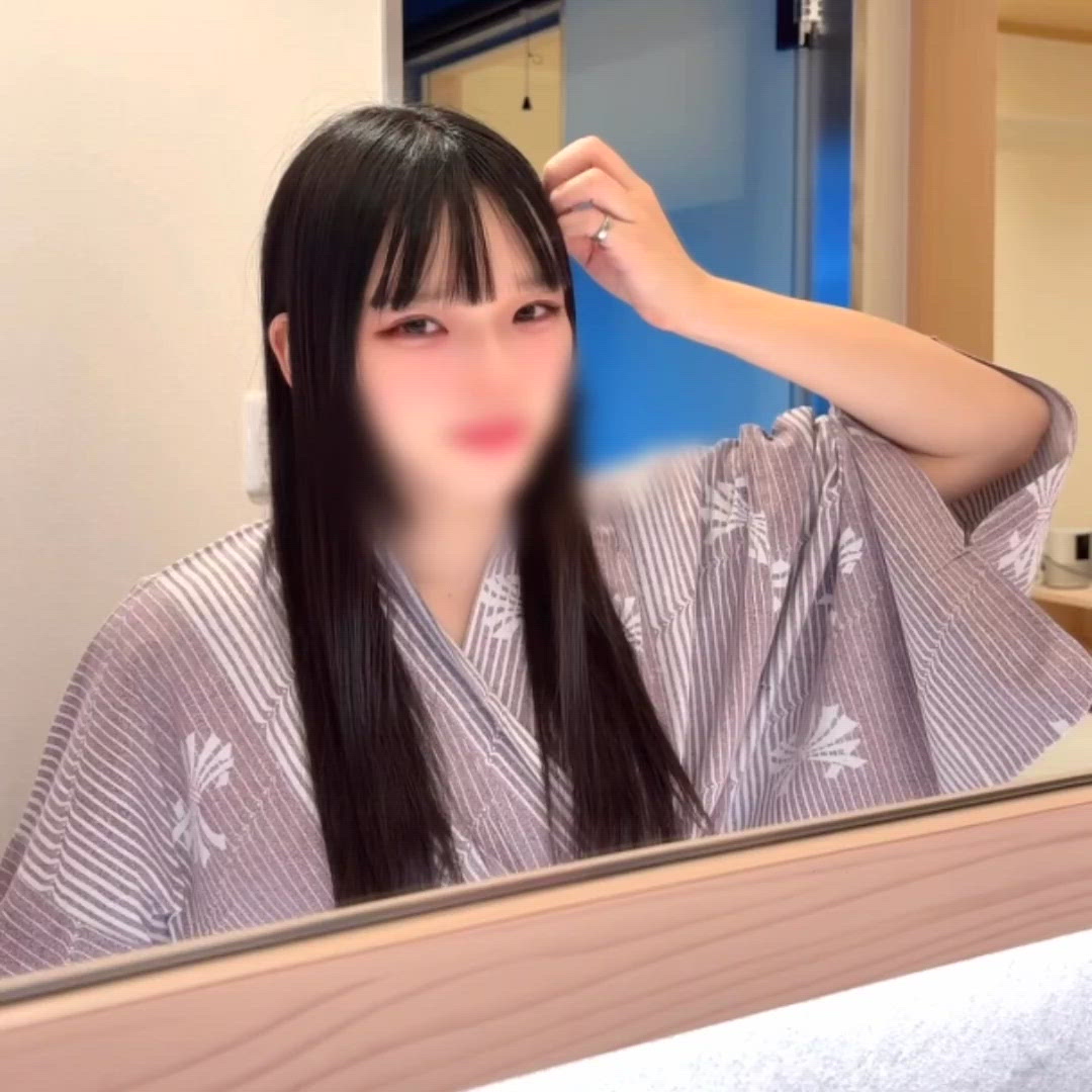 美肌自慢