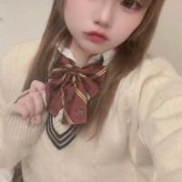 明日から?