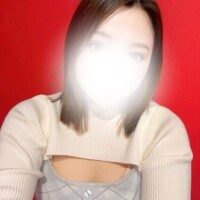 見つけてくれたご褒美、いる？♡