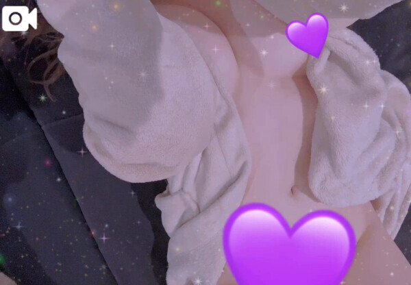 動画♡