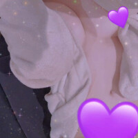 動画♡