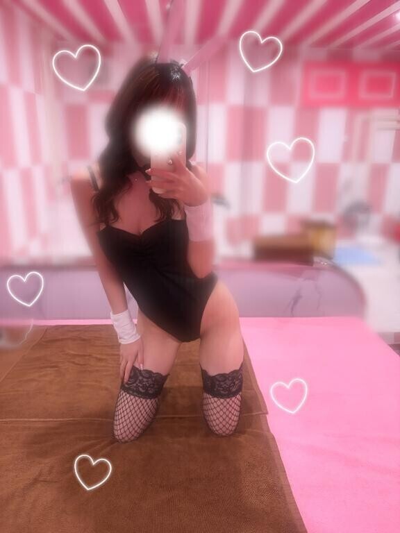 はじめまして！！！！