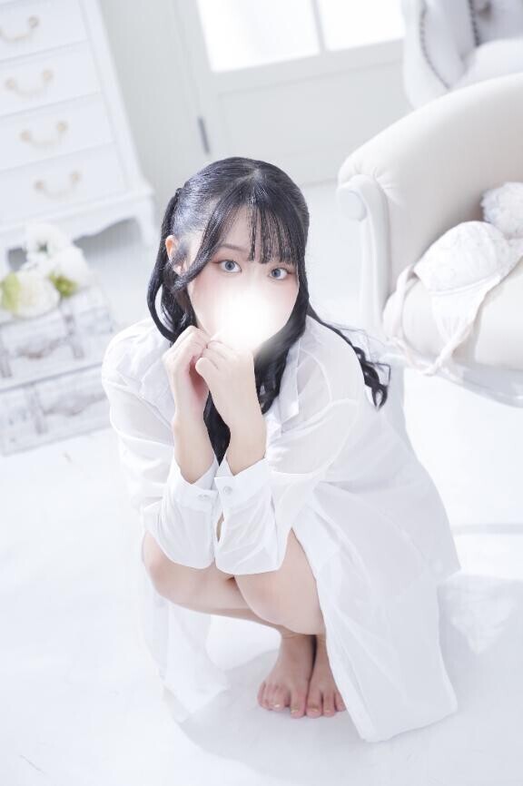 ??ｴｲｴｲｵｰ＼＼\\?( 'ω' )? //／／ｴｲｴｲｵｰ