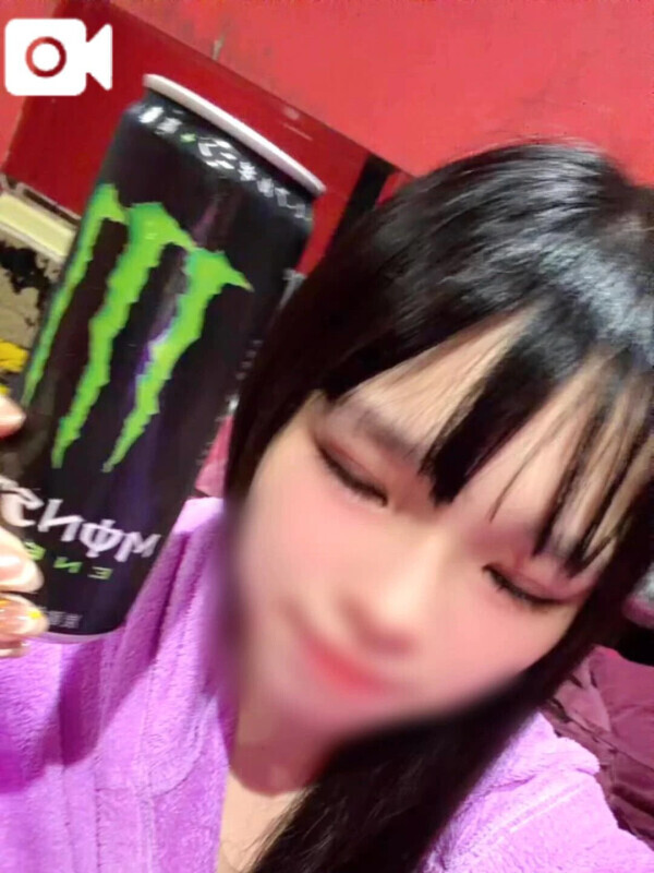 ふぁいティンティン🍌