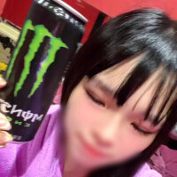モエ