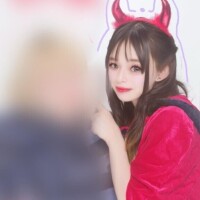 [お題]from:フェス編集部さん