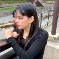 最高キャストにおれはなる!!!!!!
