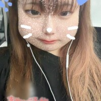 明日から?すみません???♀?