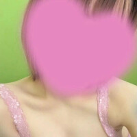おはようございます☀️