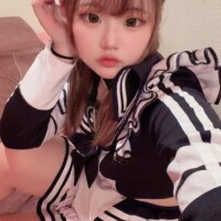 しゅ?