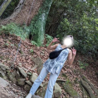 【お知らせ】やーめた！旅に出よう🗺